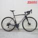 RIDLEY FENIX SL DISC 105 R7000 2×11s 2019lidore- Phoenix шоссейный велосипед дверь . магазин 