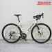 TREK DOMANE AL4 Tiagra 4700 2×10s 2022 Trek doma-ne шоссейный велосипед дверь . магазин 