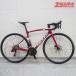 RIDLEY FENIX 105 Di2 R7170 2×12s 2023lidore- Phoenix шоссейный велосипед дверь . магазин 