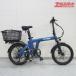 ERWAY A02 ERWAY-A02i-a-ru way велосипед с электроприводом дверь . магазин 