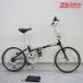 DAHON Boardwalk A050 1×7s 2004da ho n окантовка walk складной велосипед дверь . магазин 