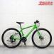 LOUIS GARNEAU SETTER 9.0 DISC ALTUS M310 3×8S 2024 Louis gano setter гибридный велосипед дверь . магазин 