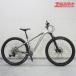 KONA HONZO DEORE M5100 1×11S 2022 горный велосипед kona ho nzoMTB дверь . магазин 