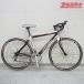 GARNEAU RCE Tiagra 4600 2×10s 2012gano- шоссейный велосипед дверь . магазин 