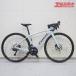 TREK DOMANE SL5 Gen4 105 R7120 2024 Trek doma-ne шоссейный велосипед дверь . магазин 