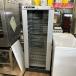 Forster Japan/foru Star Japan LongFresh длинный свежий винный погреб ST-SV271G(P) 100V 265L место хранения 70шт.@ дверь . магазин 
