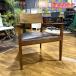 TIME&amp;STYLE время & стиль Nightfly Chair Night fly стул дверь . магазин 