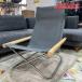 NychairX колено стул новый .. складной стул складной стул дверь . магазин 