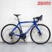 PINARELLO RAZHA DISK 105 mix R7020 2×11S 2020pinarerola The диск шоссейный велосипед дверь . магазин 