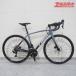 TREK EMONDA ALR5 105 R7000 2×11s 2021 Trek emo nda шоссейный велосипед дверь . магазин 