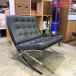  Barcelona стул 1P диван натуральная кожа li Pro канал Mid-century lounge стул mi-s* вентилятор * Dell * low e дверь . магазин 