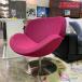 Boconcept schellybo- концепция Sherry lounge стул диван дверь . магазин 