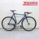 AFFINITY LO PRO PISTafiniti rope ro single Speed pist bike door . shop 