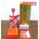  не . штекер ... шт. sake mao Thai sake небо женщина этикетка 2018 MOUTAI KWEICHOW China sake 500ml 53% коробка стакан имеется дверь . магазин 