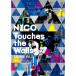 NICO Touches the Walls Library Vol.2 DVD
