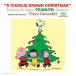 Charlie Brown Christmas (Dig)