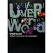 UVERworld ARENA TOUR 2012 THE DOCUMENT