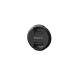  Sony SONY линзы передний колпак 55mm ALC-F55S