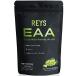 REYS Rays EAA гора .. Akira .. необходимо аминокислота 9 вид сочетание 600g питание функция еда порошок Beta ala человек 1 день минут. витамин B группа 3 вид сочетание местного производства автомобиль in мускат 