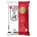  Niigata талон Bay . рис Niigata префектура производство новый .. musenmai 2kg. мир 5 год производство 