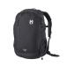 �~���[ �����b�N �N�[�� Kula 30 NEW LOGO_BLACK - NOIR F