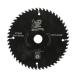 SK11eske-11.. для деревообработки Tipsaw 147×1.5×52P