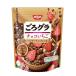  день Kiyoshi Cisco около gla шоко клубника van сигнал тонн Blend 280g