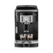 De'Longhi �f�����M �S�����R�[�q�[�}�V�� �}�O�j�t�B�JS ECAM22112B �R�[�q�[���[�J�[ �S2���j���[ �J�t�F�W���|�[�l���� �A�C�X�R�[�q�[ �������