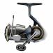 �_�C��DAIWA �X�s�j���O���[�� 23AIRITY�G�A���e�B LT2500S