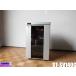  б/у кухня для бизнеса foru Star LongFresh длинный свежий винный погреб ST-SV140G 100V 135L место хранения 36шт.@ платина внутри лампа ключ руководство пользователя 