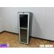  б/у кухня foru Star casual CASUAL винный погреб FJH-108GD 100V 107L 34шт.@ место хранения 5~20*C 2 температура obi правый открытие стекло дверь внутри лампа 2020 год производства 