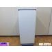  б/у кухня для бытового использования aqua AQUA морозилка AQF-GS13J 100V 134L стекло стекло двери стол рефрижератор наклон рефрижератор переключатель правый открытие внутри лампа 2021 год производства 