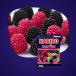 Haribo �n���{�[ �x���[�Y 80g �~ 4�� �֘A�摜1