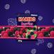 Haribo �n���{�[ �x���[�Y 80g �~ 4�� �֘A�摜2