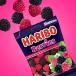 Haribo �n���{�[ �x���[�Y 80g �~ 4�� �֘A�摜4