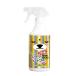 �Ђ���V���c�V�����[ �X�g�����O ���x��GOD �~���g�̍��� 500ml