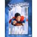  Супермен tirekta-z cut версия [DVD] [DVD]