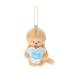 �Z�L�O�` Sekiguchi �����`�b�` �X�E�B�[�g�V���K�[ �����`�b�` �L�[�`�F�[�� 205929 H13.5�~W8.5�~D5.5cm
