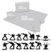 BANDAI SPIRITS Bandai Spirits GUNDAM ASSEMBLE DELUXE SET 02 [DX02] Gundam Assy bru Deluxe комплект 02 [DX02]