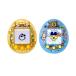 ���܂����� Tamagotchi nano colorful �܂߂����������[�Y�@30th������[�^30th�Ԃ�[