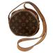 LOUIS VUITTON 륤ȥ M45578  ܥå ݡ ץ PM Хå  / 40286