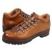 F.LLI GIACOMETTIf Latte  Rige .kometiFG521 mountain low cut ботинки язык × черный 40=25~25.5cm стандартный товар / 40849