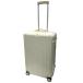 RIMOWA Rimowa Arrows специальный заказ SALSA ECRU cальса ecru дорожная сумка 4 колесо неотбеленная ткань цвет размер 58L стандартный товар / 40981