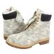 SUPREME Supreme MM6 Maison Margiela × Timberland Money 6 Inch Premium Waterproof Boot ботинки US9.5=27.5cm стандартный товар / 45173