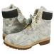 SUPREME Supreme MM6 Maison Margiela × Timberland Money 6 Inch Premium Waterproof Boot ботинки размер US9=27cm стандартный товар / 45174