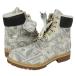 SUPREME Supreme MM6 Maison Margiela × Timberland Money 6 Inch Premium Waterproof Boot ботинки US9.5=27.5cm стандартный товар / 45176