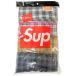 SUPREME Supreme 26AW HANES PLAID BOXERS (4 PACK) размер M/M (80-85cm) стандартный товар / 45205