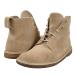 SUPREME Supreme ×CLARKS Clarks MALI замша обувь бежевый размер US11 стандартный товар / 50778