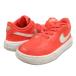NIKE �ʥ��� ���� 905220-603 FORCE1 18TD ���å����塼�� ���ˡ����� ����� ������ US9C=15cm ������ / 50885