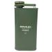 STANLEY × FRAGMENT DESIGN CLASSIC FLASK Classic flask размер 0.23L стандартный товар / 53450
